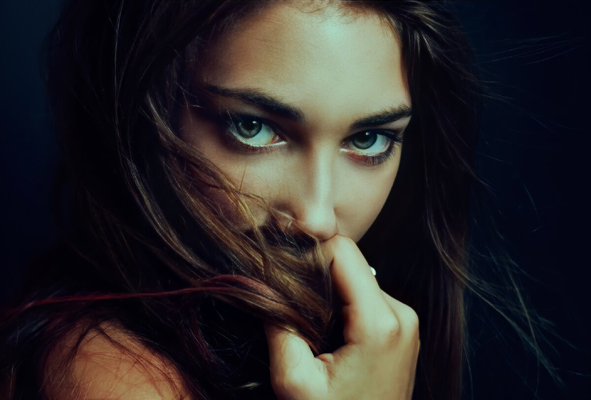 Салман кхан портрет. Взгляд исподлобья. Хищный взгляд женщины. Monika andrieu. Модель sarah salomonsen.