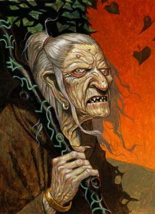 Фото взято из открытого источника © 2022 Любое копирование материала без согласия автора и прямой ссылки на канал запрещено.