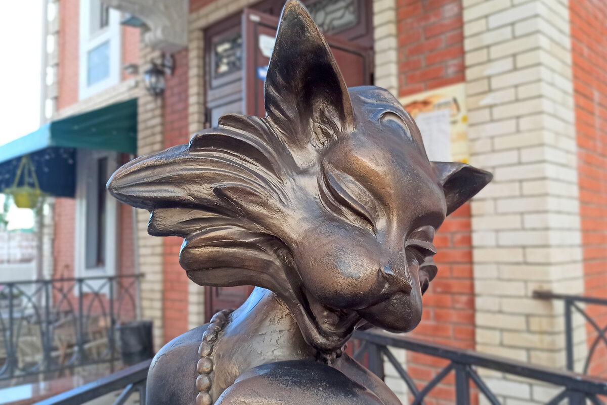 Кошки в йошкар оле. Йошкина кошка в йошкар-оле. Кошки в йошкар оле. Кошки в йошкар оле. Йошкар-ола йошкин кот памятник.