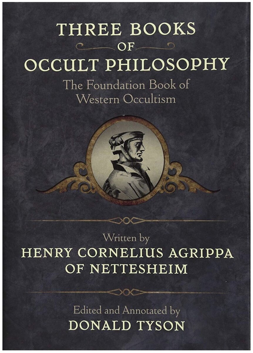 Изображение взято в свободном доступе в сети Интернет