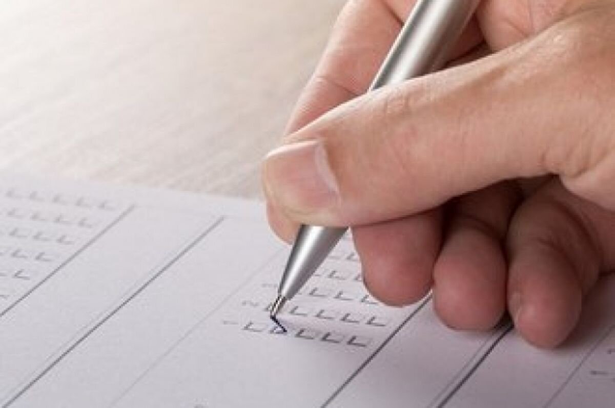    Общественный штаб объяснил новые инструменты контроля за выборами в Москве