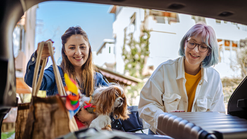   Gettyimages.ru Kemal Yildirim