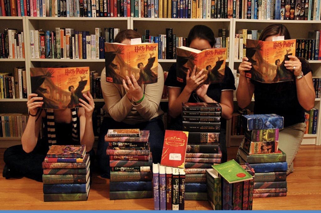 Изображение с просторов интернета