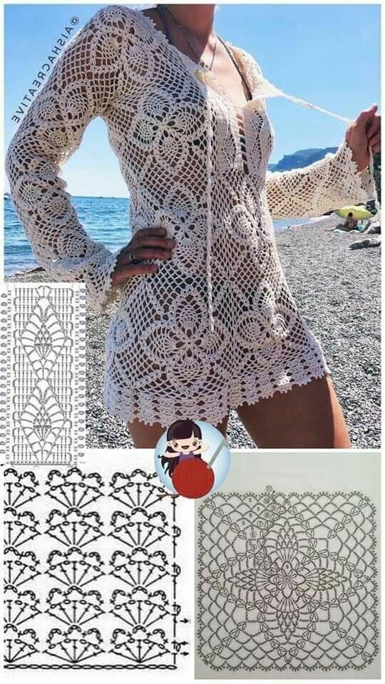 pinterest.com