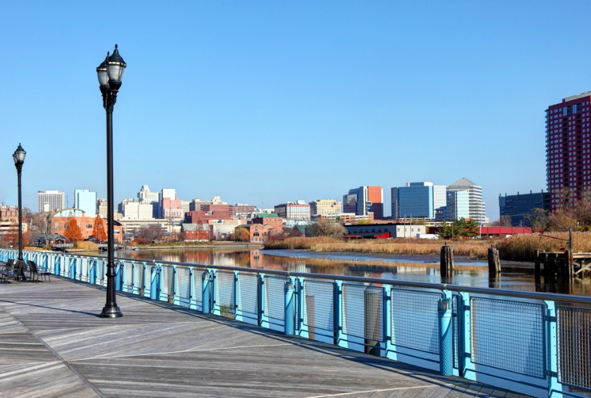 Делавер Сегодня