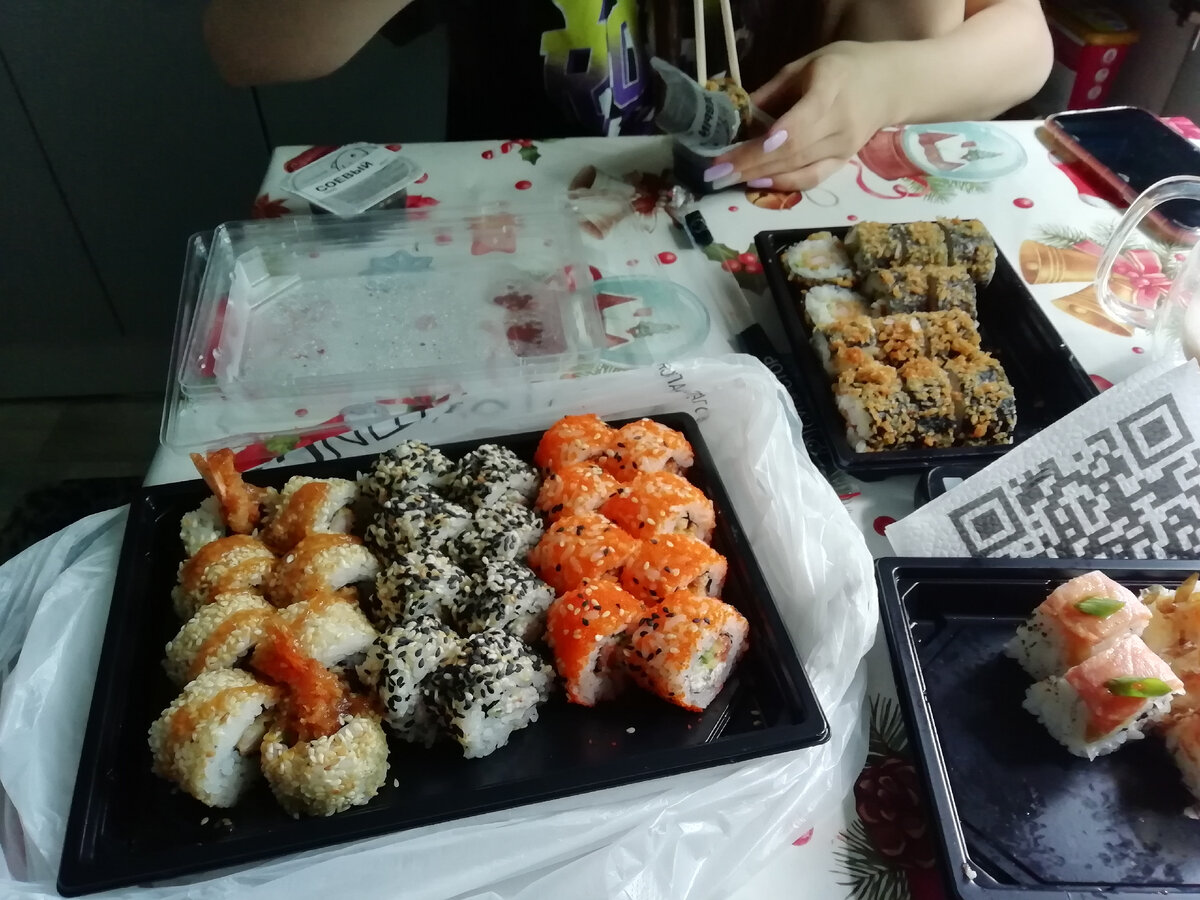 2-х дневная пересадка в Москве