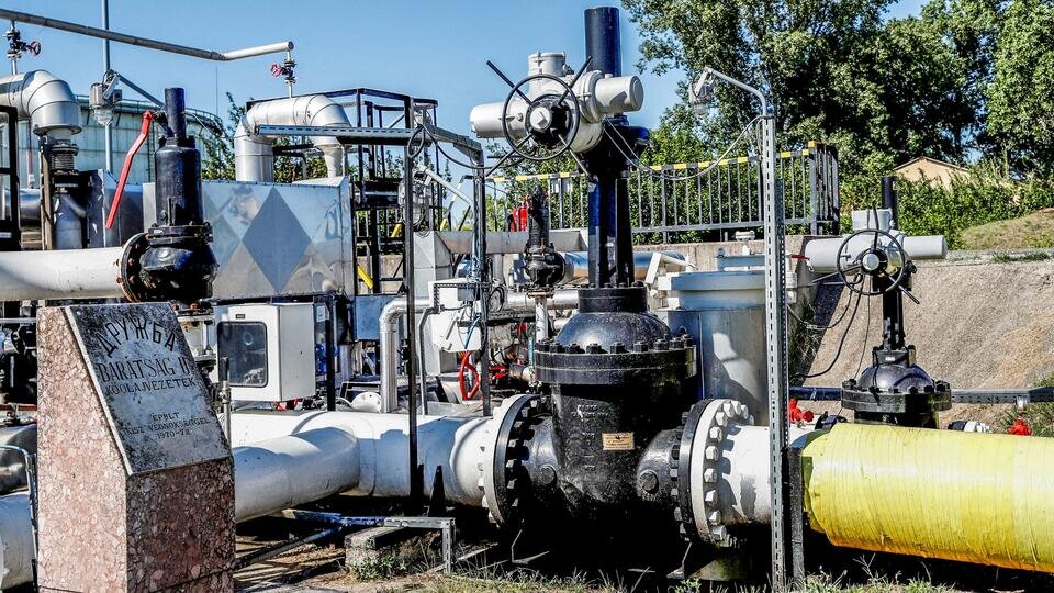    REUTERS/Bernadett Szabo//File Photo