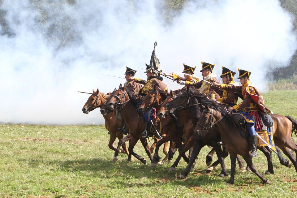     В четверг в станице Старочеркасской пройдет торжественное богослужение и перезахоронение. Андрей КАРА