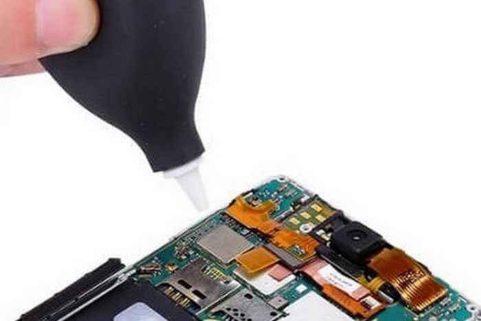 Как сделать дешевый флюс, который ничем не уступает дорогому | Сварка и ...