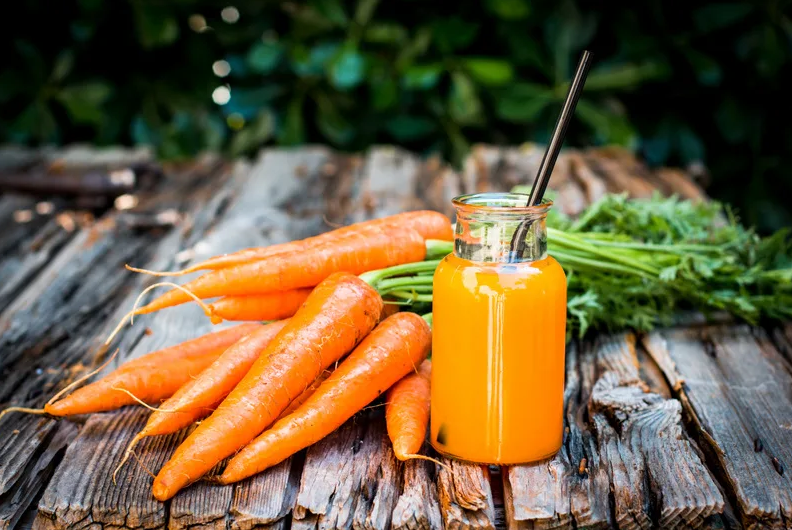 Добавьте описание