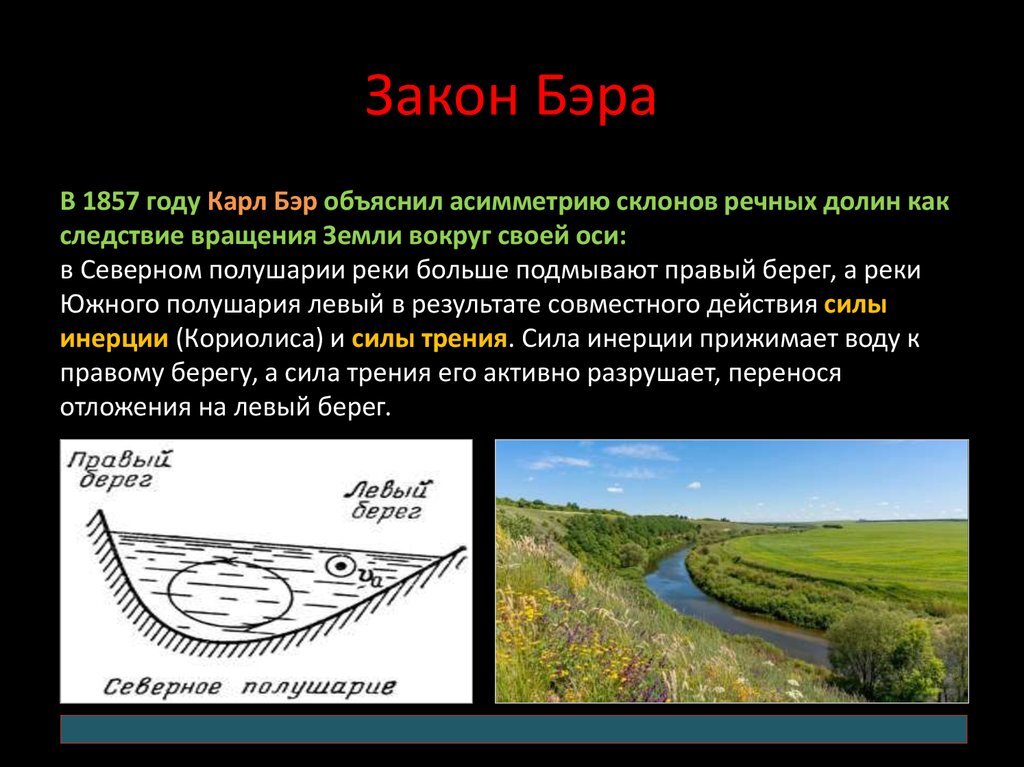 правый берег волги волгоград. почему левый берег. река волга самара. почему левый берег. как понять левый и правый берег реки.