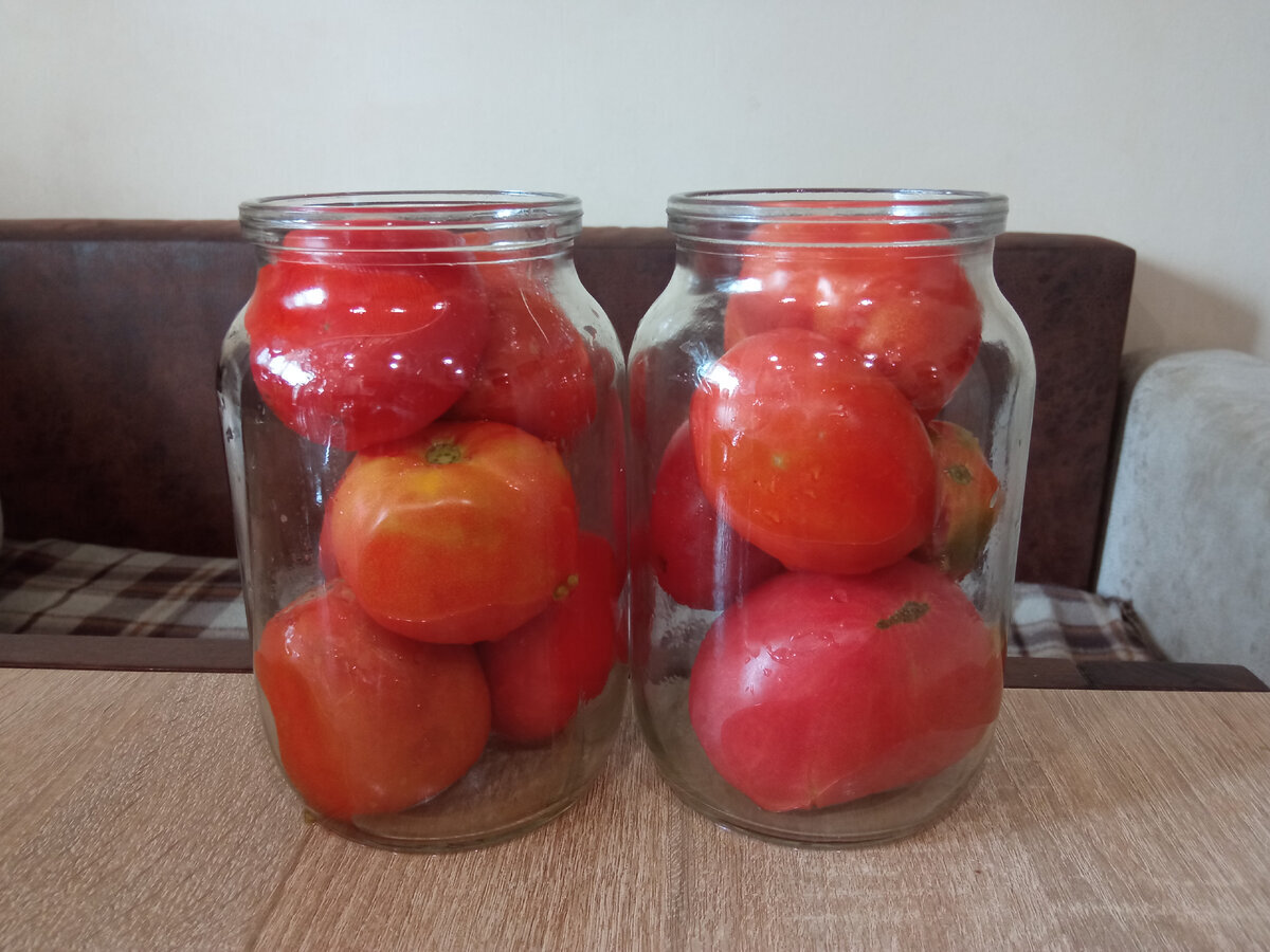 Блюда из помидоров – 10 простых и вкусных рецептов приготовления с пошаговыми фото