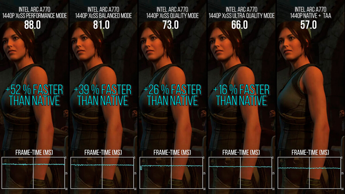 Кликнуть для увеличения