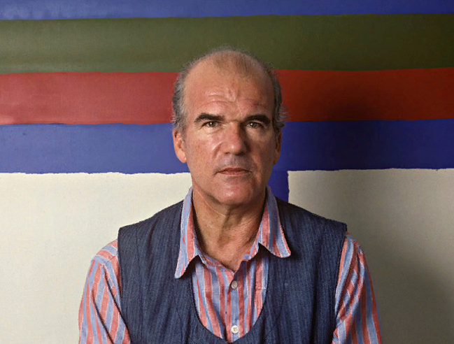 Фото отсюда: https://denniscooperblog.com/spotlight-on-harry-mathews-the-conversions-1962/