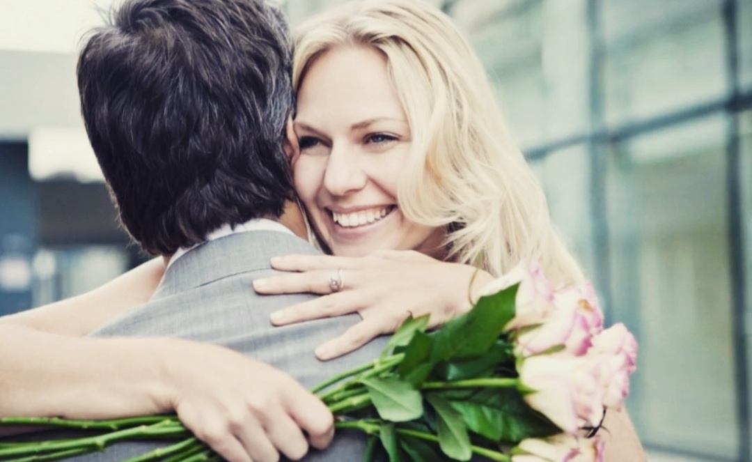 а ты оказывается здесь всё это время был