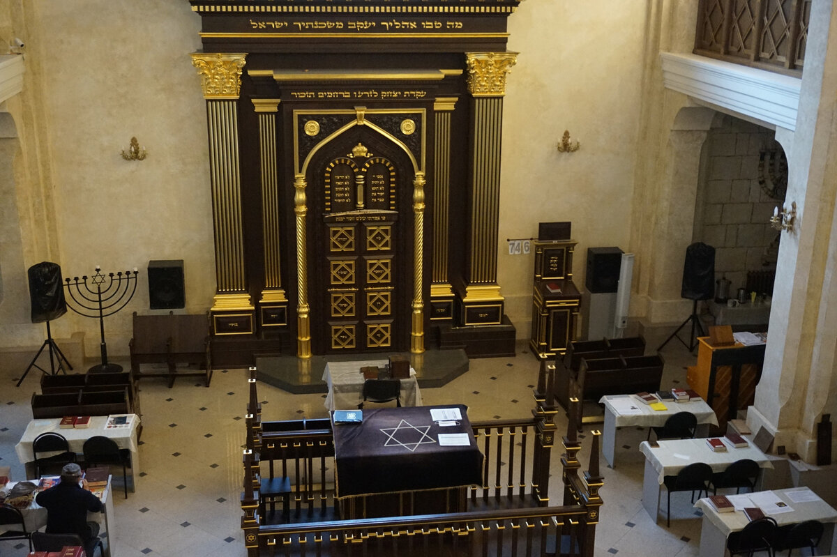 Синагога Красноярск. Синагога Воронеж. Синагога в Махачкале. Самая красивая синагога в мире.