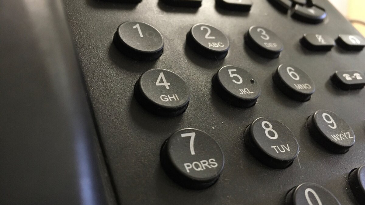     Министр строительства и ЖКХ Татарстана Марат Айзатуллин заявил, что старт отопительного сезона может сопровождаться неудобствами и попросил жителей о понимании.