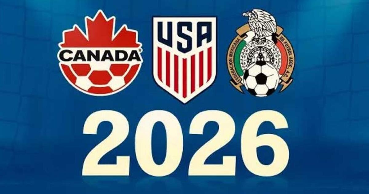 Чемпионат мира по футболу 2022 года станет последним, в котором примет участие 32 сборные, уже со следующего турнира в борьбу на финальной стадии вступят аж 48 национальных команд, что рискует...