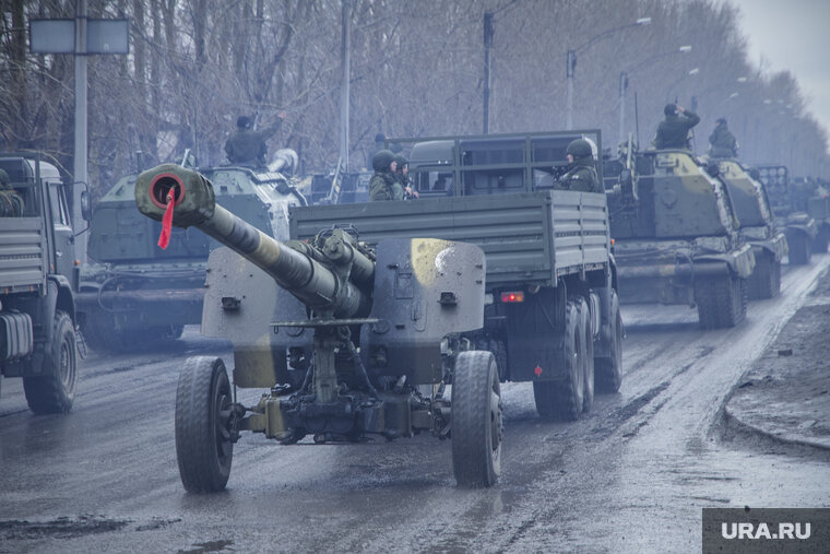    На Украине заявляли, что планируют отобрать Крым
