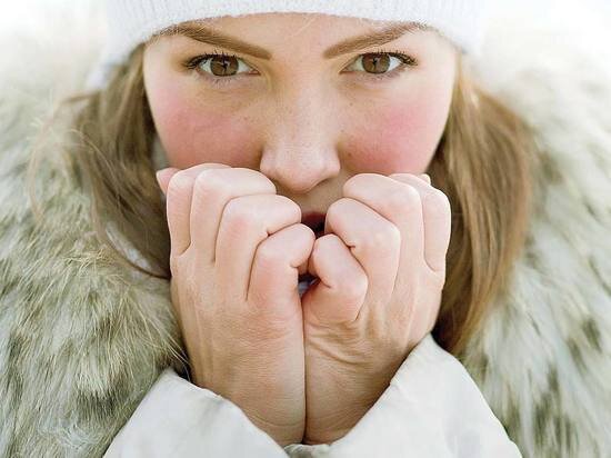     Фото pixabay.com