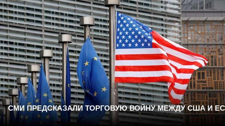 https://yandex.ru/search