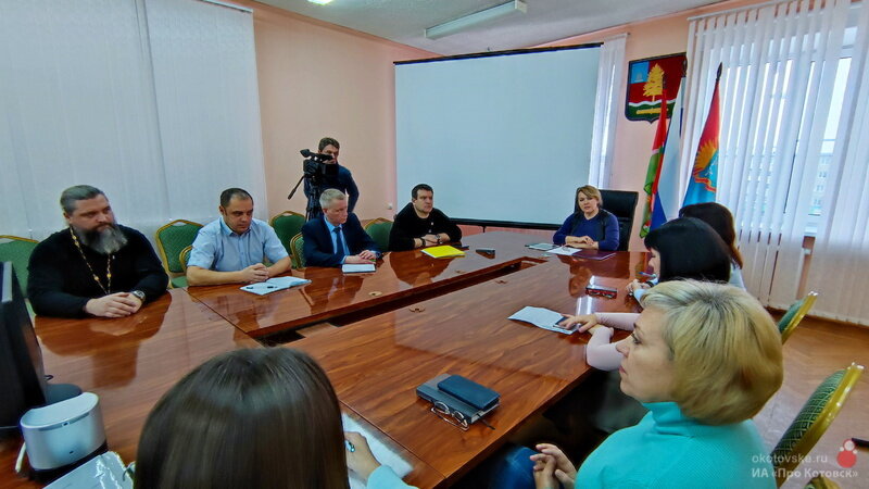 Автор Эльвира Буханова 