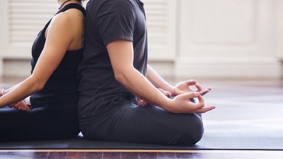     Источник: здесь и далее ShutterStock/Fotodom.ru