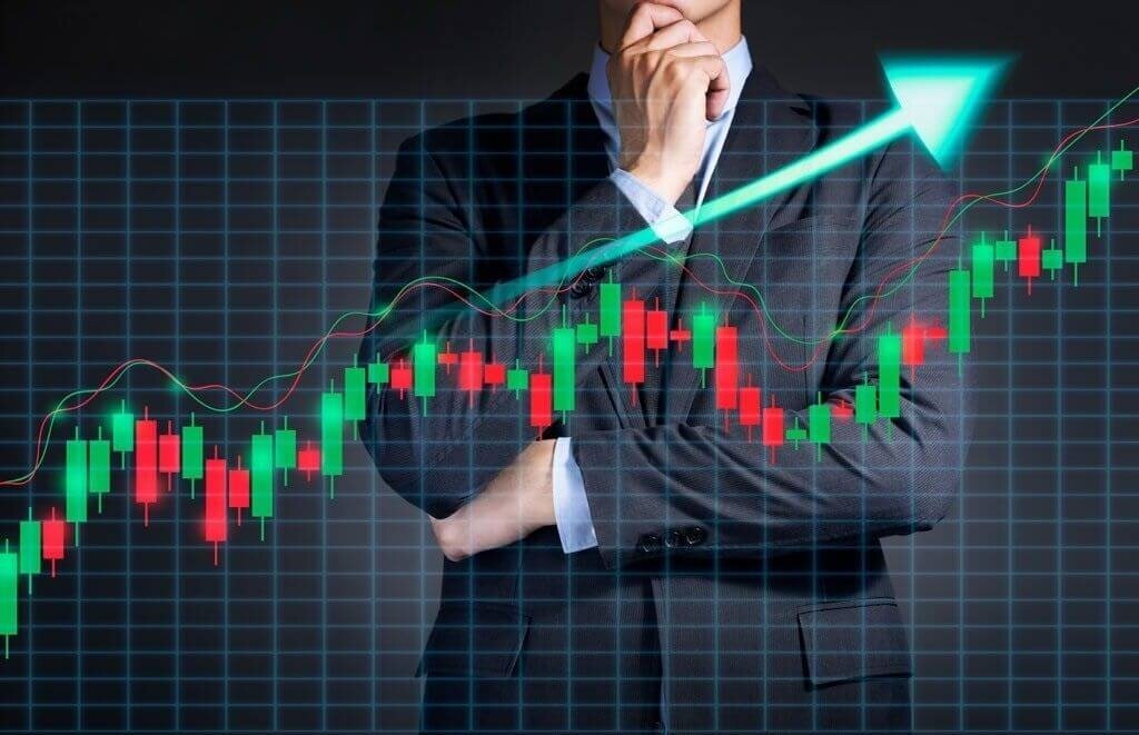 Как же быть или не быть?