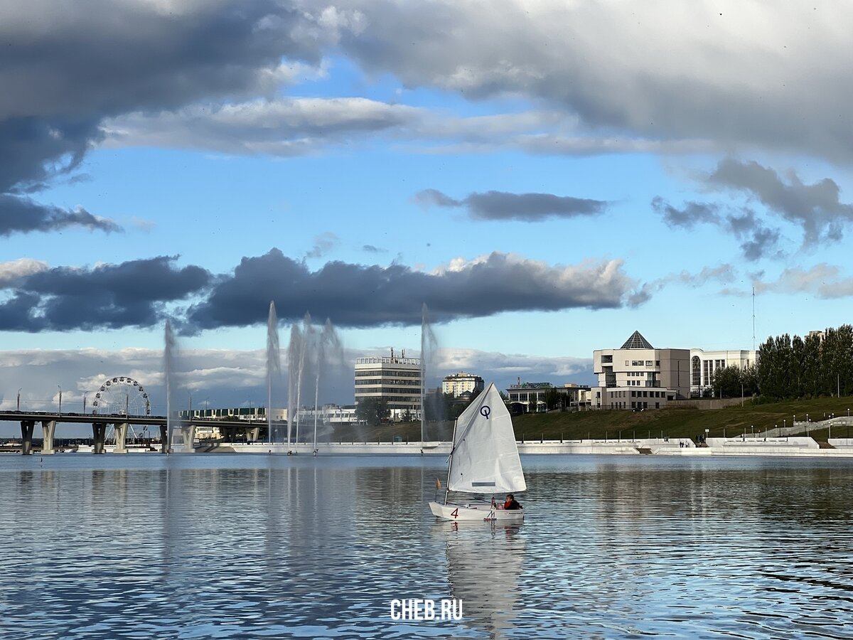 Взято из Яндекс.Картинки