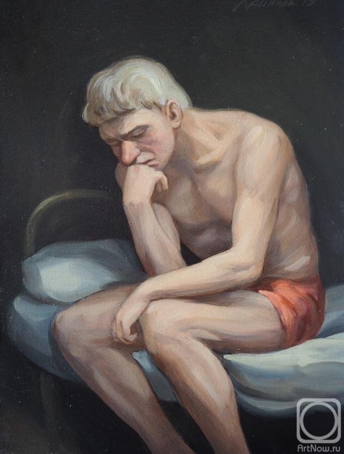 Яндекс-картинки