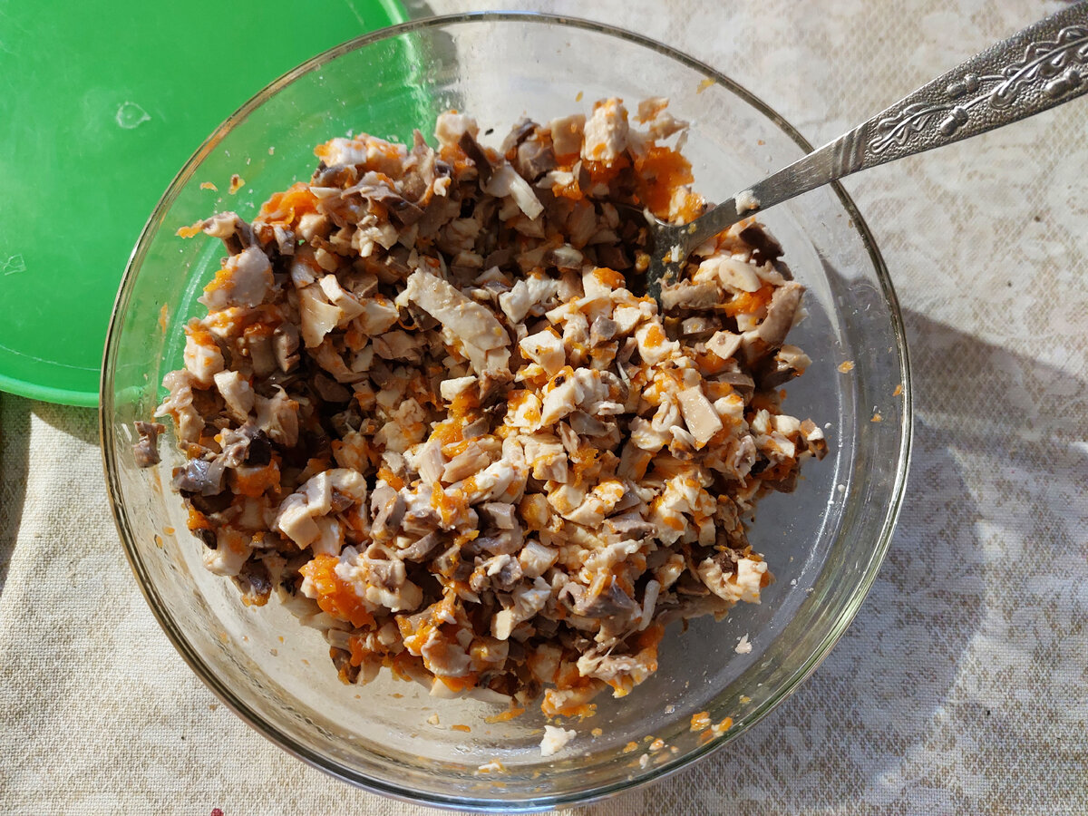 Питание кошки с лейкозом