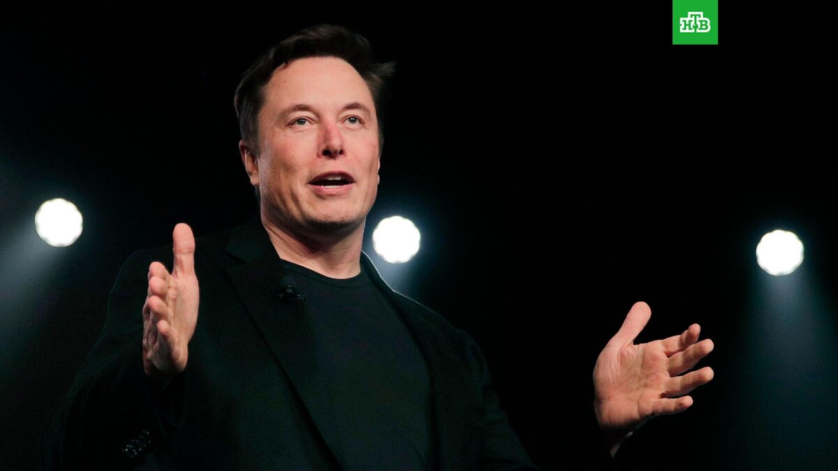    Фото: Associated Press © 2022, Jae C. Hong