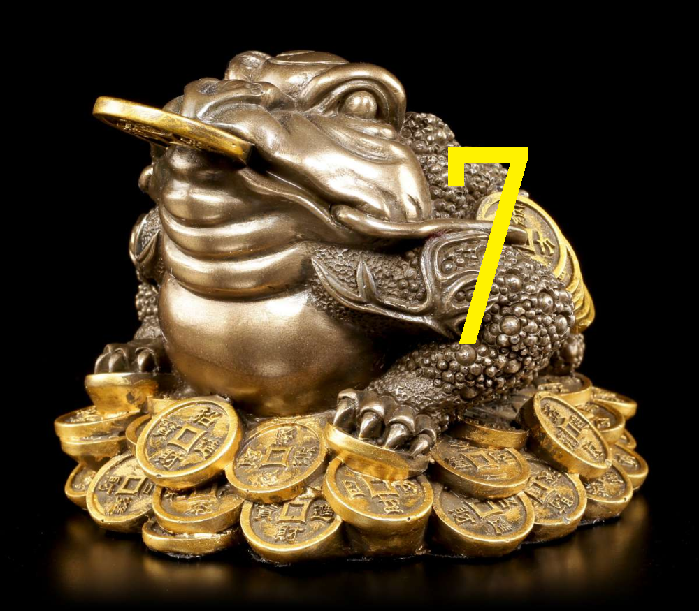 Картинка с сайта https://kartinkin.net 1671758726_kartinkin-net-p-kartinki-privlekayushchie-dengi-pinterest-24