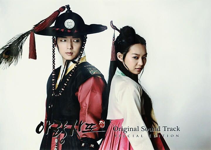 Фотография из соцсетей 