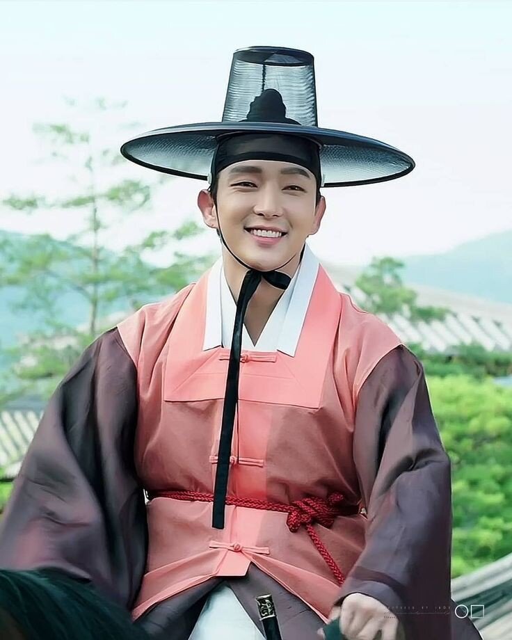 Фотография из соцсетей