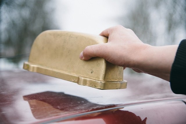 Дарья Хваткова / АиФ-Псков