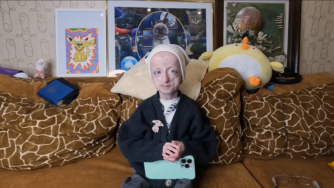 девочка доби. мужское женское ведущие. стареющая девочка аня. девочка из новосибирска аня добби. аня корчагина.