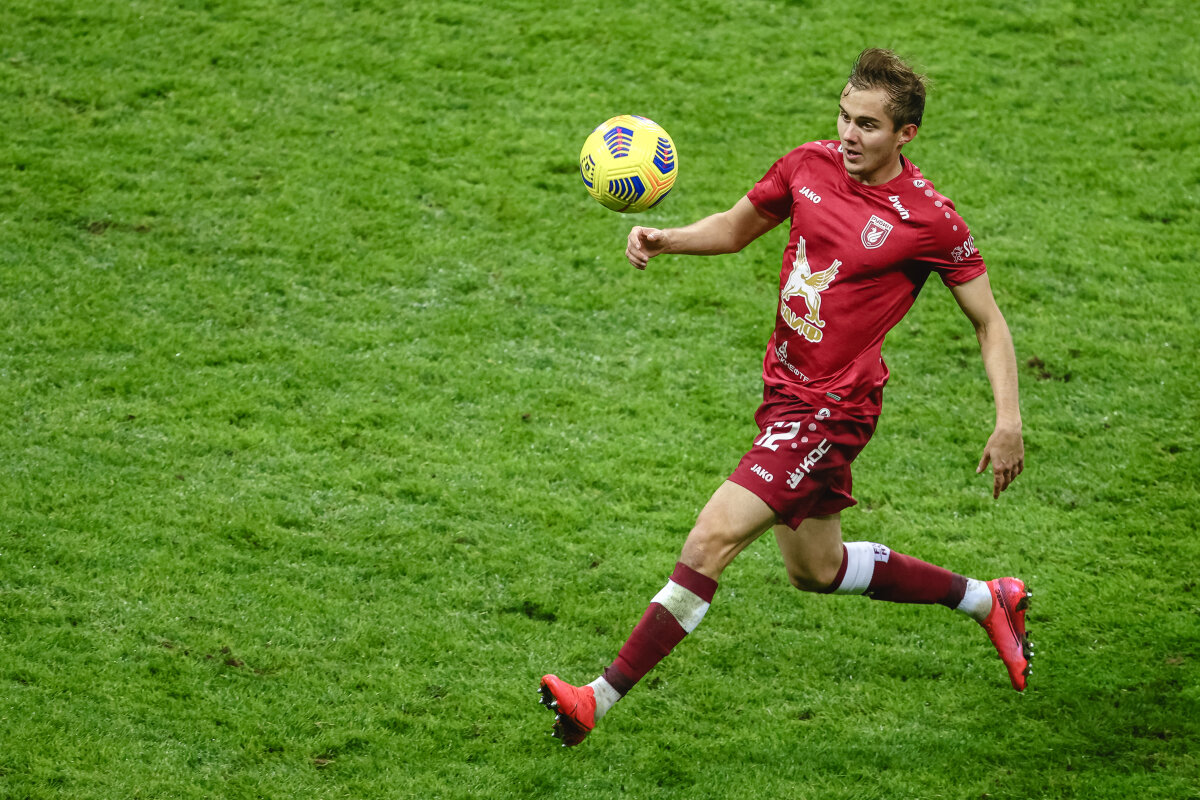 sport.business-gazeta.ru