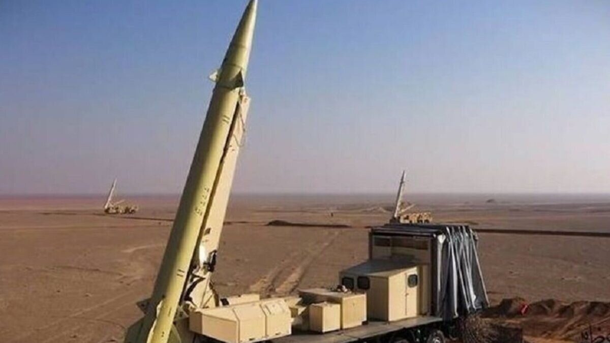 militariorg.ucoz.ru📷
