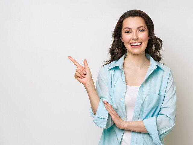 4 знака зодиака-перфекциониста