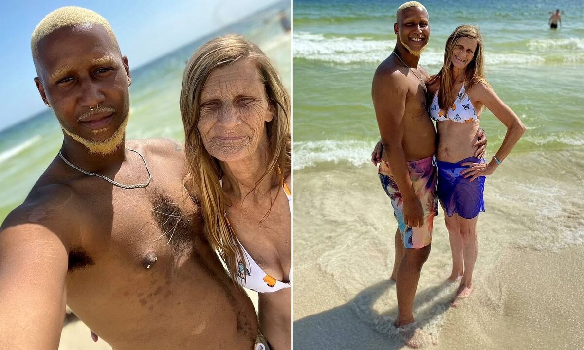 Источник Яндекс картинки. 