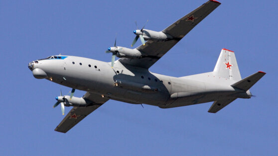    Минобороны РФ: авиация эвакуировала 58 человек после взрыва в Карабахе Егор Ильяшов