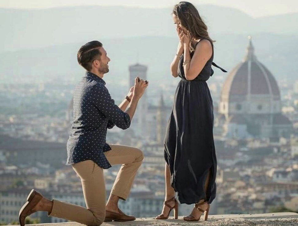 Загружено из яндекс-картинки