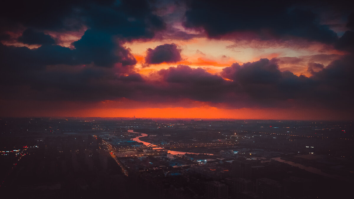 Фото автора zydeaosika: Pexels