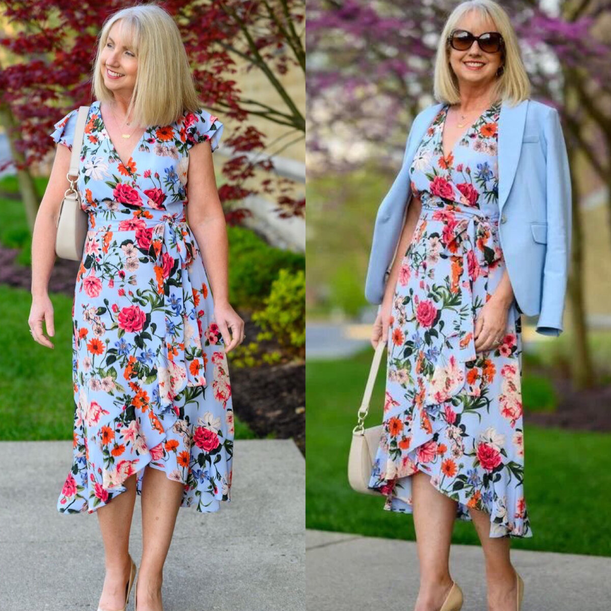  коллаж сделан автором источник фото https://www.pinterest.ru/