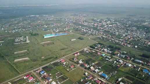 Красная башкирия улицы: найдено 86 картинок