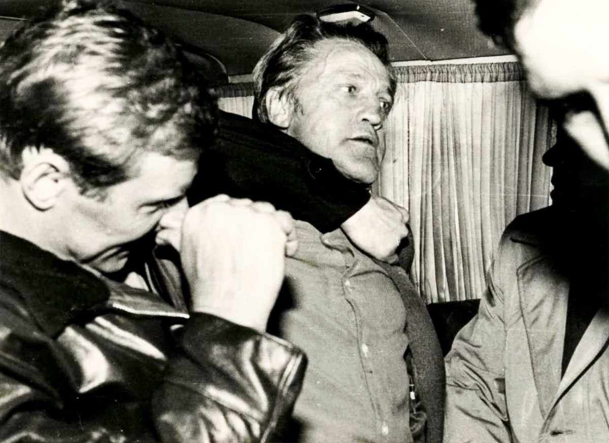 Источник- Яндекс картинки