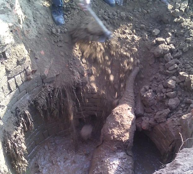 Не смогла остаться равнодушной к этой истории и, хочу поделиться ей с вами.-12