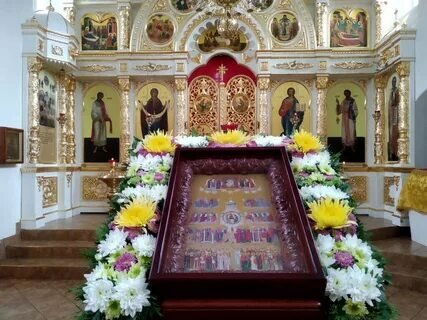 Фото взято из открытых источников интернета