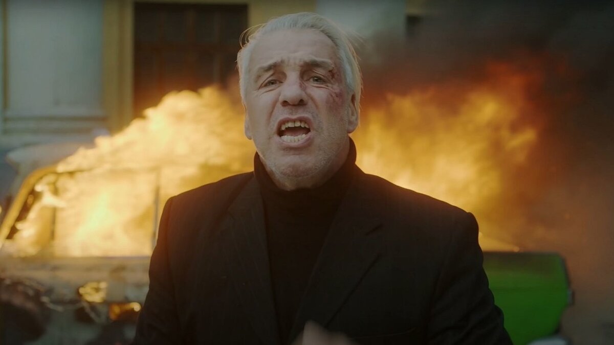 фото из открытых источников